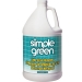 Simple Green® 50128 SG 50128